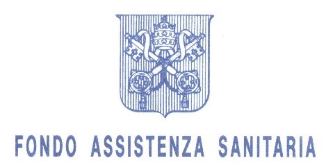 LogoFAS
